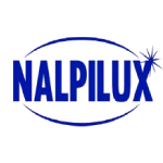 Nalpilux