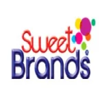 Sweet Brand's