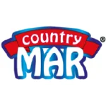 Country Mar
